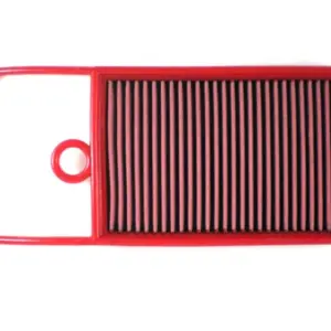 BMC športni zračni filter FB547/01 za SEAT Arosa, Cordoba, Ibiza …