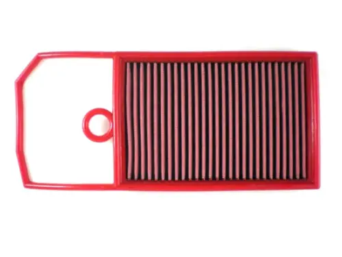 BMC športni zračni filter FB547/01 za SEAT Arosa, Cordoba, Ibiza …
