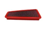 BMC športni zračni filter FB552/08 za Toyota FJ Cruiser