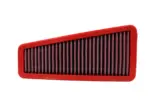 BMC športni zračni filter FB552/08 za Toyota FJ Cruiser