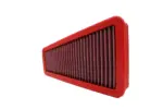 BMC športni zračni filter FB552/08 za Toyota FJ Cruiser