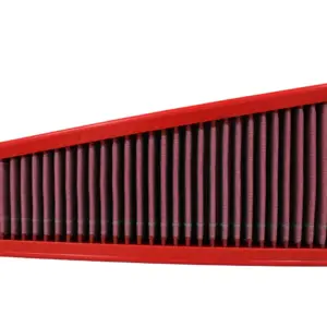 BMC športni zračni filter FB552/08 za Toyota FJ Cruiser