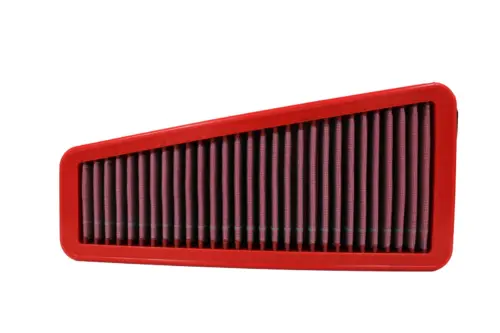 BMC športni zračni filter FB552/08 za Toyota FJ Cruiser