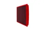 BMC športni zračni filter FB555/01 za Abarth Punto Evo, Alfa Romeo Mito, Fiat Doblo …