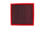 BMC športni zračni filter FB555/01 za Abarth Punto Evo, Alfa Romeo Mito, Fiat Doblo …