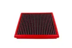 BMC športni zračni filter FB555/01 za Abarth Punto Evo, Alfa Romeo Mito, Fiat Doblo …