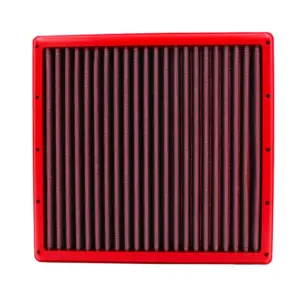BMC športni zračni filter FB555/01 za Abarth Punto Evo, Alfa Romeo Mito, Fiat Doblo …