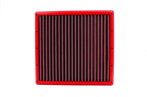 BMC športni zračni filter FB555/01 za Abarth Punto Evo, Alfa Romeo Mito, Fiat Doblo …
