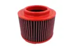 BMC športni zračni filter FB558/08 za Mazda BT 50, Toyota Fortuner