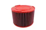 BMC športni zračni filter FB558/08 za Mazda BT 50, Toyota Fortuner