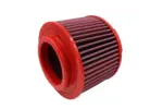 BMC športni zračni filter FB558/08 za Mazda BT 50, Toyota Fortuner