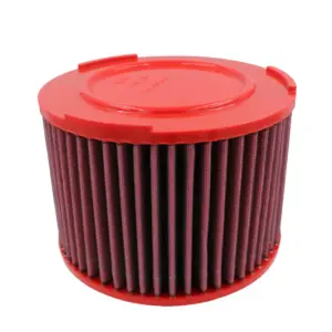 BMC športni zračni filter FB558/08 za Mazda BT 50, Toyota Fortuner