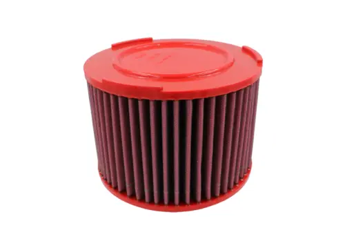 BMC športni zračni filter FB558/08 za Mazda BT 50, Toyota Fortuner