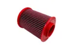 BMC športni zračni filter FB559/08 za Ford C-Max, Focus, Kuga …