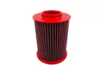 BMC športni zračni filter FB559/08 za Ford C-Max, Focus, Kuga …