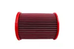 BMC športni zračni filter FB559/08 za Ford C-Max, Focus, Kuga …