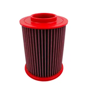 BMC športni zračni filter FB559/08 za Ford C-Max, Focus, Kuga …