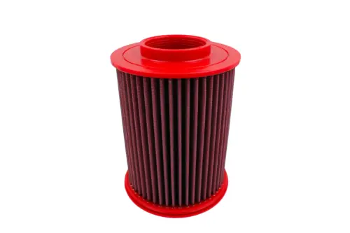 BMC športni zračni filter FB559/08 za Ford C-Max, Focus, Kuga …