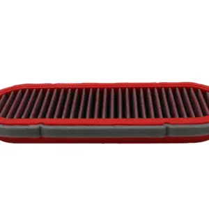 BMC športni zračni filter FB561/08 za Chevrolet Corvette
