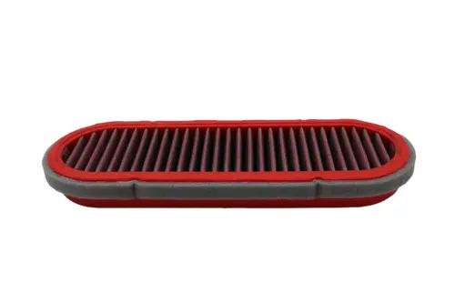 BMC športni zračni filter FB561/08 za Chevrolet Corvette