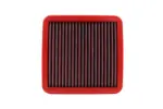 BMC športni zračni filter FB565/20 za Subaru Exiga, Forester, Impreza …