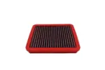 BMC športni zračni filter FB565/20 za Subaru Exiga, Forester, Impreza …