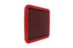 BMC športni zračni filter FB565/20 za Subaru Exiga, Forester, Impreza …