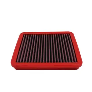 BMC športni zračni filter FB565/20 za Subaru Exiga, Forester, Impreza …