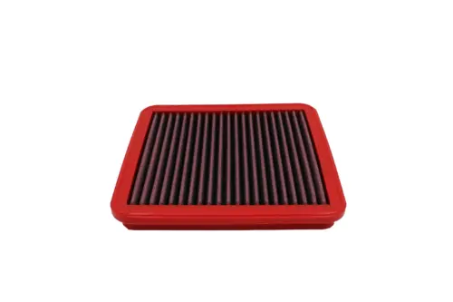 BMC športni zračni filter FB565/20 za Subaru Exiga, Forester, Impreza …