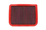 BMC športni zračni filter FB566/04 za Ford Falcon