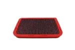 BMC športni zračni filter FB566/04 za Ford Falcon