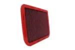 BMC športni zračni filter FB566/04 za Ford Falcon