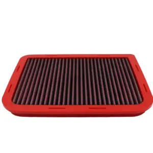 BMC športni zračni filter FB566/04 za Ford Falcon
