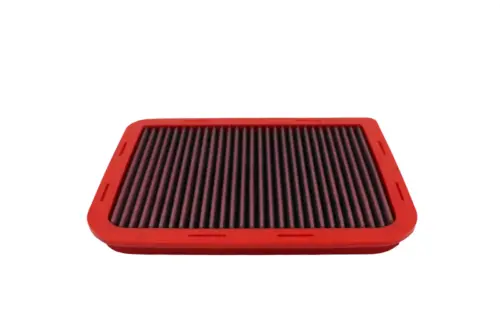 BMC športni zračni filter FB566/04 za Ford Falcon