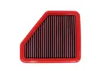BMC športni zračni filter FB571/01 za Toyota Auris, Avensis, Corolla …