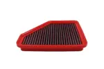 BMC športni zračni filter FB571/01 za Toyota Auris, Avensis, Corolla …