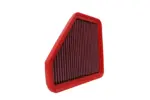 BMC športni zračni filter FB571/01 za Toyota Auris, Avensis, Corolla …