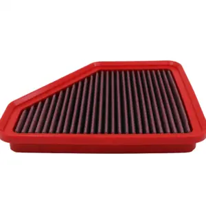 BMC športni zračni filter FB571/01 za Toyota Auris, Avensis, Corolla …