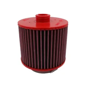 BMC športni zračni filter FB573/08 za Audi A6