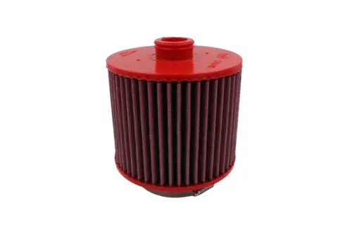 BMC športni zračni filter FB573/08 za Audi A6