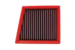 BMC športni zračni filter FB574/20 za Ford B-Max, Fiesta, Mazda 2