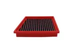BMC športni zračni filter FB574/20 za Ford B-Max, Fiesta, Mazda 2