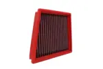 BMC športni zračni filter FB574/20 za Ford B-Max, Fiesta, Mazda 2