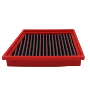 BMC športni zračni filter FB574/20 za Ford B-Max, Fiesta, Mazda 2