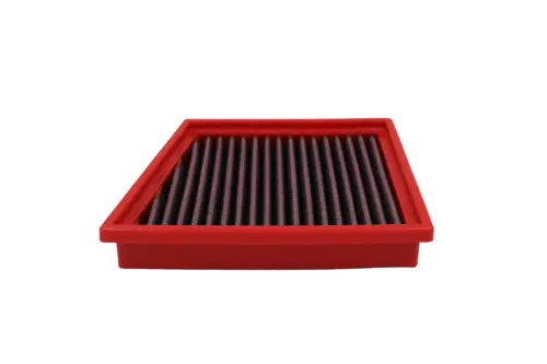 BMC športni zračni filter FB574/20 za Ford B-Max, Fiesta, Mazda 2