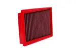 BMC športni zračni filter FB575/20 za Renault Fluence, Megane, Grand Scenic …