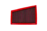 BMC športni zračni filter FB575/20 za Renault Fluence, Megane, Grand Scenic …