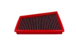 BMC športni zračni filter FB575/20 za Renault Fluence, Megane, Grand Scenic …