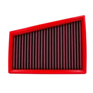 BMC športni zračni filter FB575/20 za Renault Fluence, Megane, Grand Scenic …