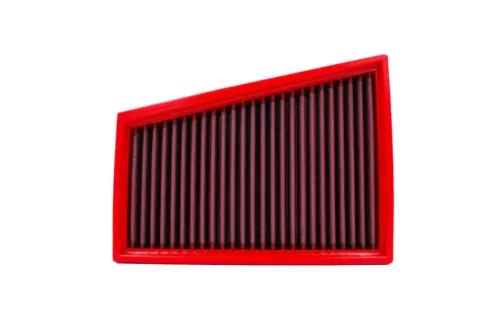 BMC športni zračni filter FB575/20 za Renault Fluence, Megane, Grand Scenic …